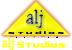 Do It All & ALJ